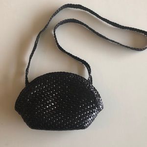 Vecchi by Hamilton hodge 👜